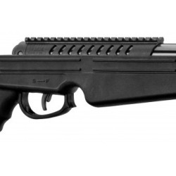 Carabine à air break barrel QUANTICO 5.5 mm