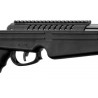 Carabine à air break barrel QUANTICO 5.5 mm