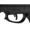 Carabine à air break barrel QUANTICO 5.5 mm
