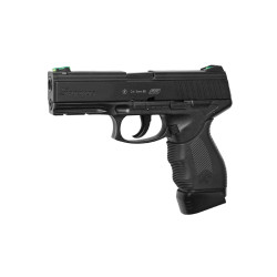 Réplique airsoft pistolet Sport 106 CO2 GNB