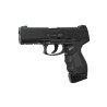 Réplique airsoft pistolet Sport 106 CO2 GNB
