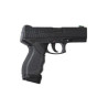 Réplique airsoft pistolet Sport 106 CO2 GNB