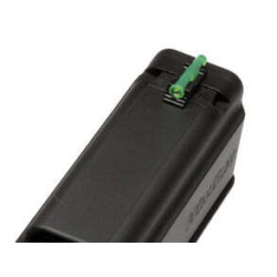 Réplique airsoft pistolet Sport 106 CO2 GNB