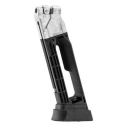 Réplique GNB SP 01 Shadow CO2 -  Airsoft