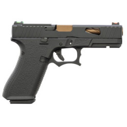 Golden Eagle A.T.P 03 - Pistolet GBB airsoft