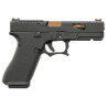 Golden Eagle A.T.P 03 - Pistolet GBB airsoft