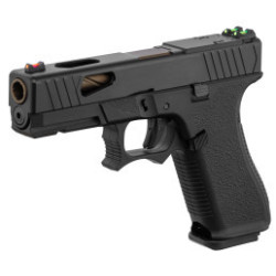 Golden Eagle A.T.P 03 - Pistolet GBB airsoft