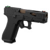 Golden Eagle A.T.P 03 - Pistolet GBB airsoft