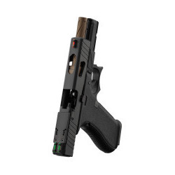 Golden Eagle A.T.P 03 - Pistolet GBB airsoft