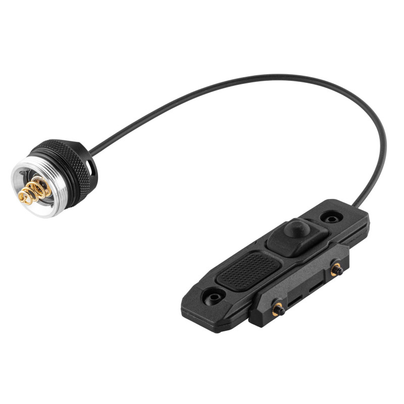 Skywoods Switch Lampe L7019A/L70192