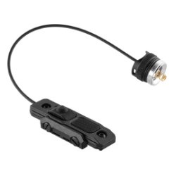 Skywoods Switch Lampe L7019A/L70192