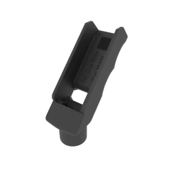 ACETECH Adaptateurs Chargeurs x4 pour Speedloader