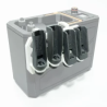 ACETECH Adaptateurs Chargeurs x4 pour Speedloader