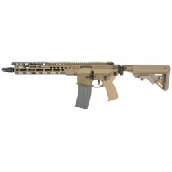 VFC APFG SPEAR LT 13.1 Carbine S-012TN GBBR airsoft