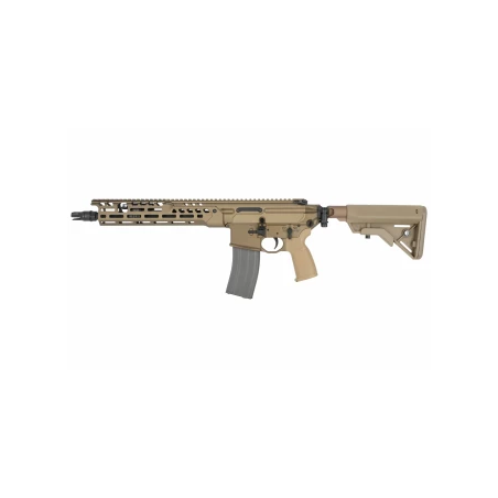 VFC APFG SPEAR LT 13.1 Carbine S-012TN GBBR airsoft