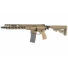 VFC APFG SPEAR LT 13.1 Carbine S-012TN GBBR airsoft
