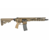 VFC APFG SPEAR LT 13.1 Carbine S-012TN GBBR airsoft