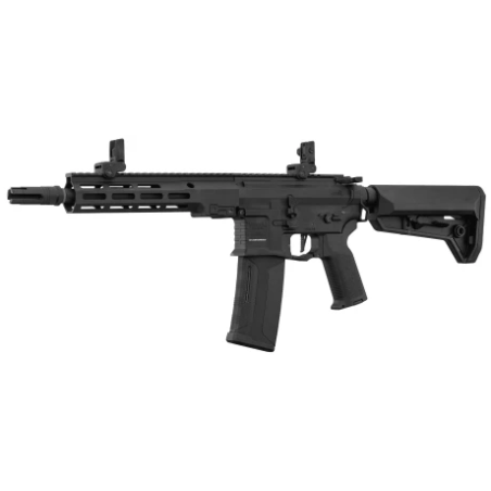 Réplique AEG LT-44 STALKER GEN4 Nebula II 10 - Airsoft