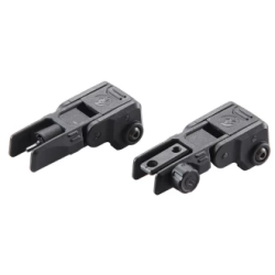 Réplique AEG LT-44 STALKER GEN4 Nebula II 10 - Airsoft