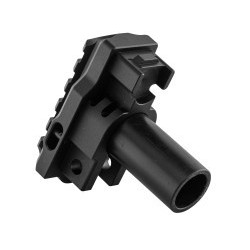 Rail 1913 Maruyama Talon de Crosse SCW-9 Pro airsoft