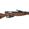 Fusil airsoft Double Bell Mosin Nagant à douilles éjectables
