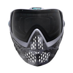 Masque DYE I5 CB urban camo