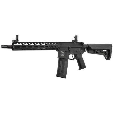 Réplique AEG MK2 Type-A 12'' GEN 2 Lancer Tactical - Airsoft