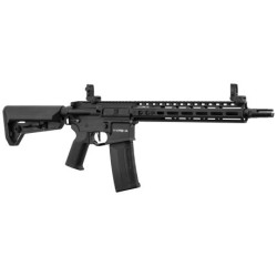 Réplique AEG MK2 Type-A 12'' GEN 2 Lancer Tactical - Airsoft