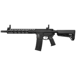 Réplique AEG MK2 Type-A 12'' GEN 2 Lancer Tactical - Airsoft