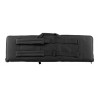 Housse UTG pour 2 armes longues 42'' - Noir