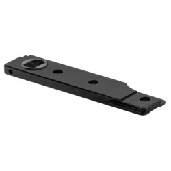 Compensateur de recul pivotant pour Canardouze