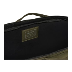 Fourreau double carabine BERETTA GameKeeper EVO