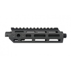 Rail garde-main M-LOK pour AAP-01 Assassin