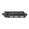 Rail garde-main M-LOK pour AAP-01 Assassin