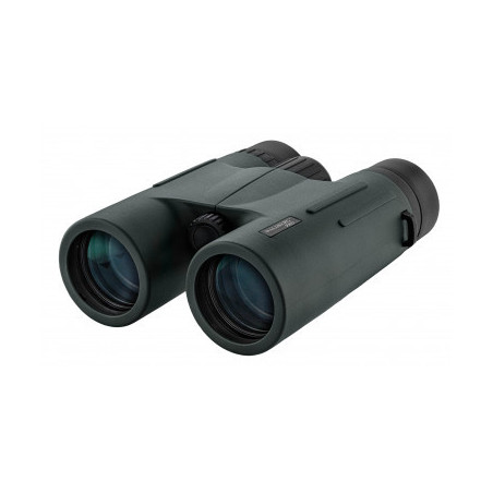 Jumelles Waldberg Pro 10 x 42 ED