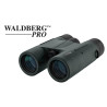 Jumelles Waldberg Pro 10 x 42 ED