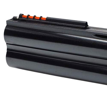 EASY HIT Fibre Optique Rouge 71mm 3mm