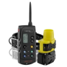 NUM’AXES pack Canicom 1500 Pro + Canibeep Radio