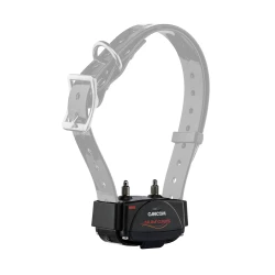 NUM’AXES pack Canicom 1500 Pro + Canibeep Radio