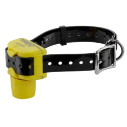 NUM’AXES pack Canicom 1500 Pro + Canibeep Radio