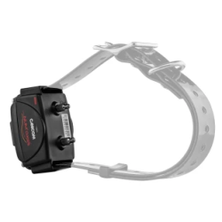 NUM’AXES pack Canicom 1500 Pro + Canibeep Radio