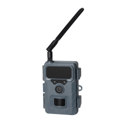 NUM’AXES piège photographique cellulaire PIE1151