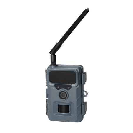 NUM’AXES piège photographique cellulaire PIE1151