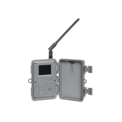 NUM’AXES piège photographique cellulaire PIE1151