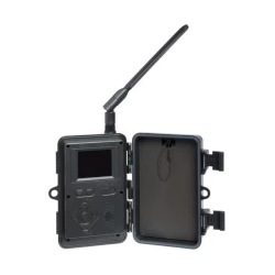 NUM’AXES pack piège photographique cellulaire PIE1150