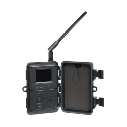 NUM’AXES pack piège photographique cellulaire PIE1150