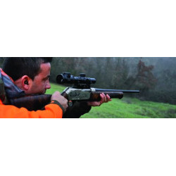 Shothunt Oreillettes Électroniques Wireless