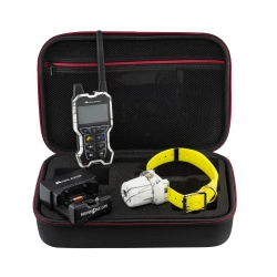 Collier GPS Midland BeeperOne Kit Complet