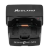 Collier GPS Midland BeeperOne Kit Complet