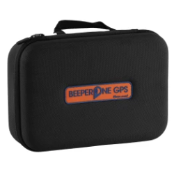 Collier GPS Midland BeeperOne Kit Complet